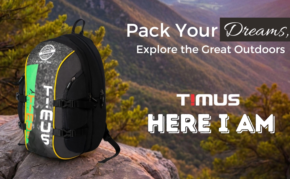 Timus-Lifestyle-backpacks-casual-backpacks-here-i-am-black-1 (4)